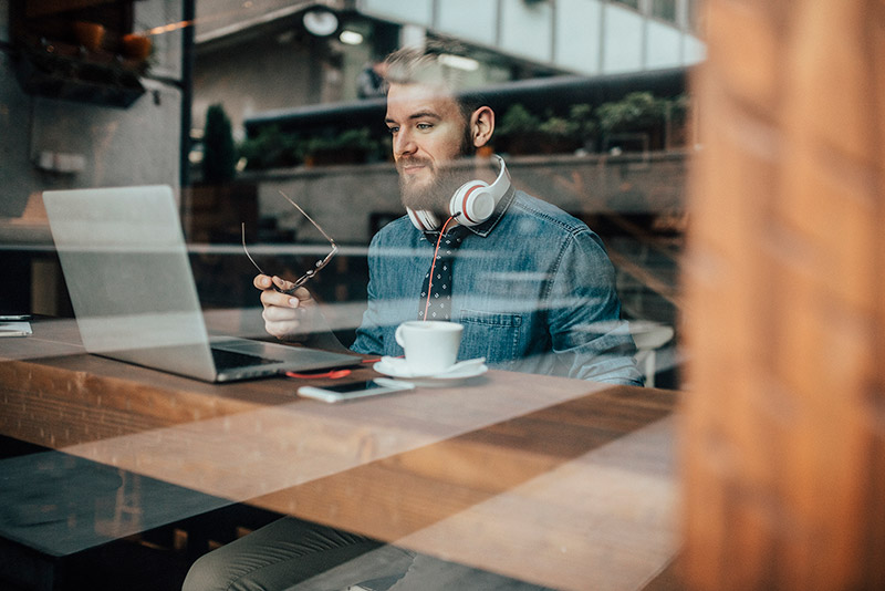 Hiring Millennials: Is it worth the effort?