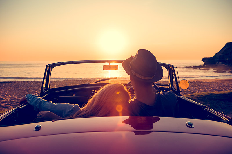 Webgains to lead Hertz’s European Affiliate Marketing Campaign