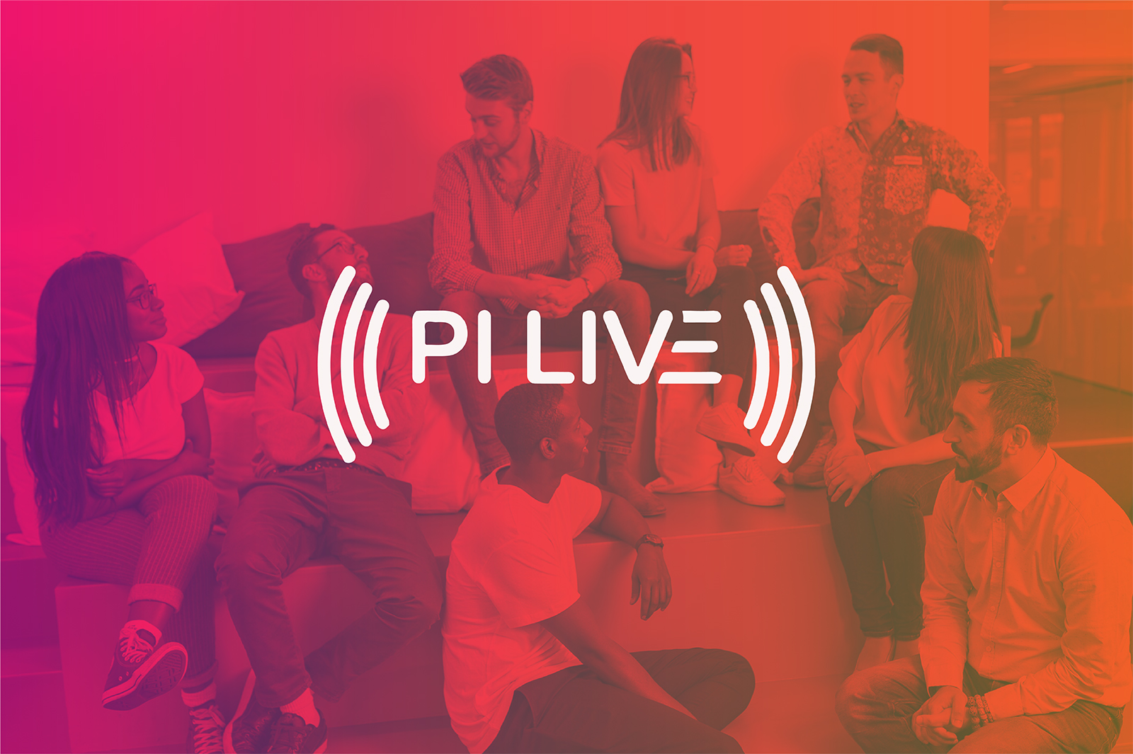 Webgains’ CEO Richard Dennys to headline two keynote addresses at PI Live 2017