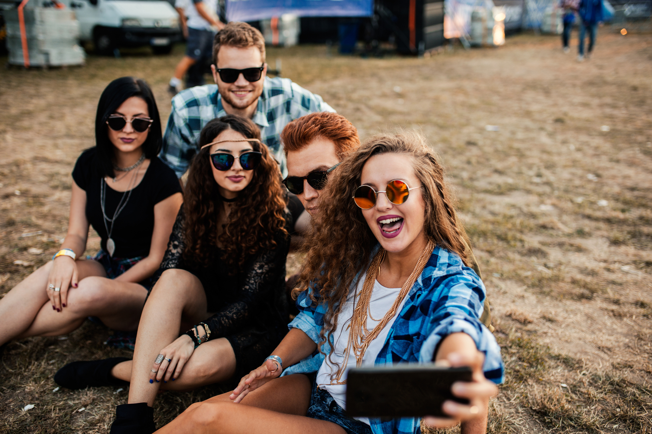 Get your business ready for the Generation Z revolution