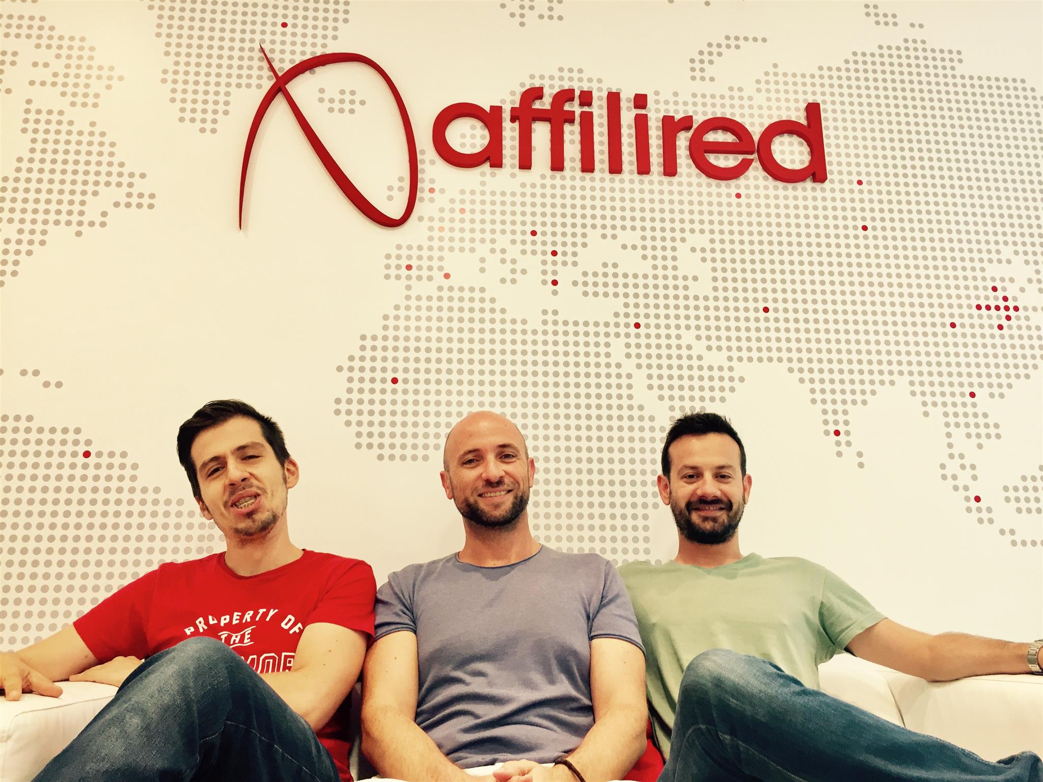 How AffiliRed Integrated Their Systems to Take Full Advantage of Webgains Innovative API V3