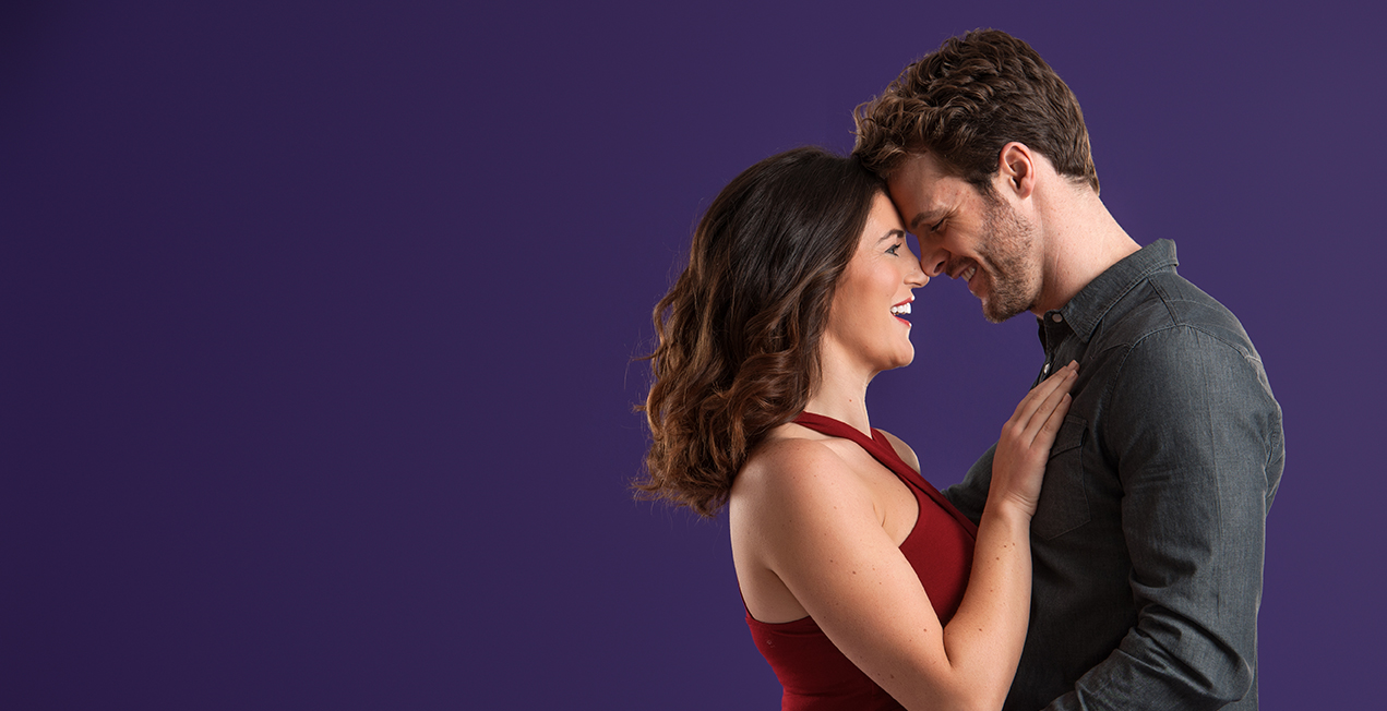 EL PUNTO DE MIRA EN…. LOVEHONEY