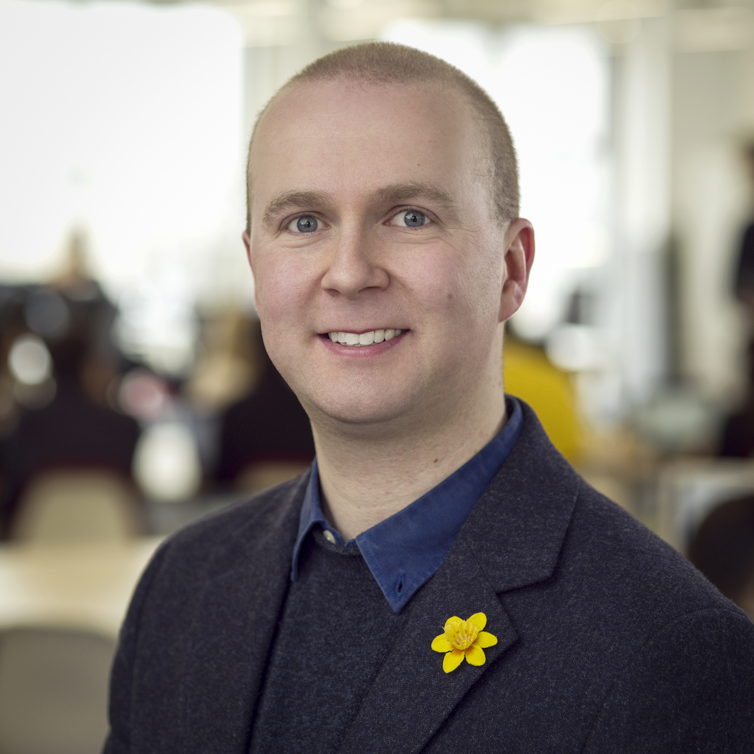 Webgains appoints Derek Freer as Managing Director, UK