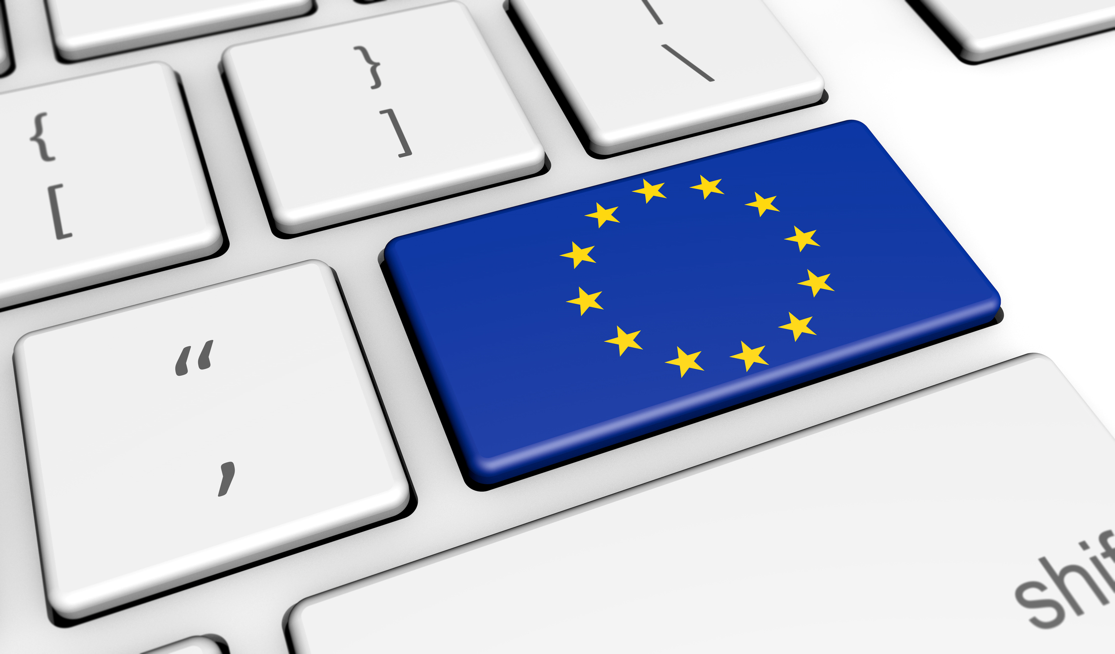 Webgains Data Processing Agreement with Merchants – 24/04/18
