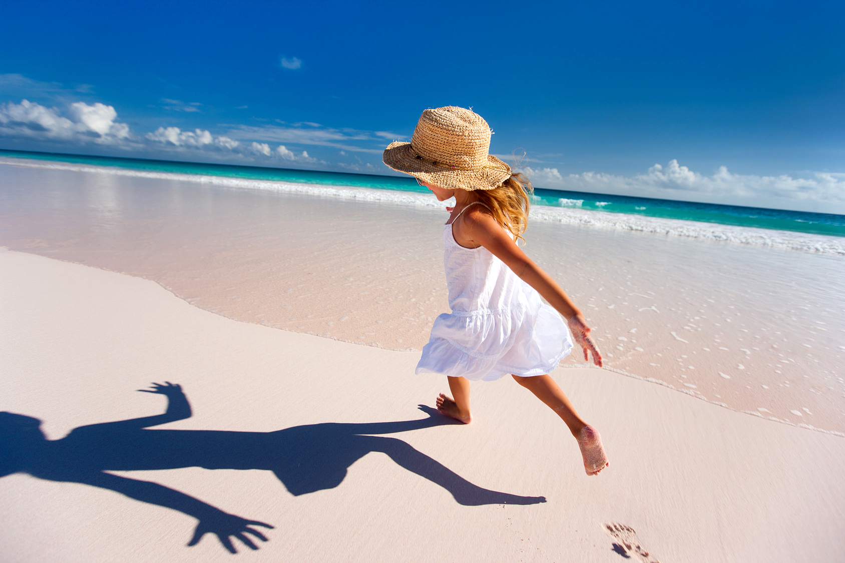 What’s it like to be a travel-only publisher in the affiliate marketing industry today?