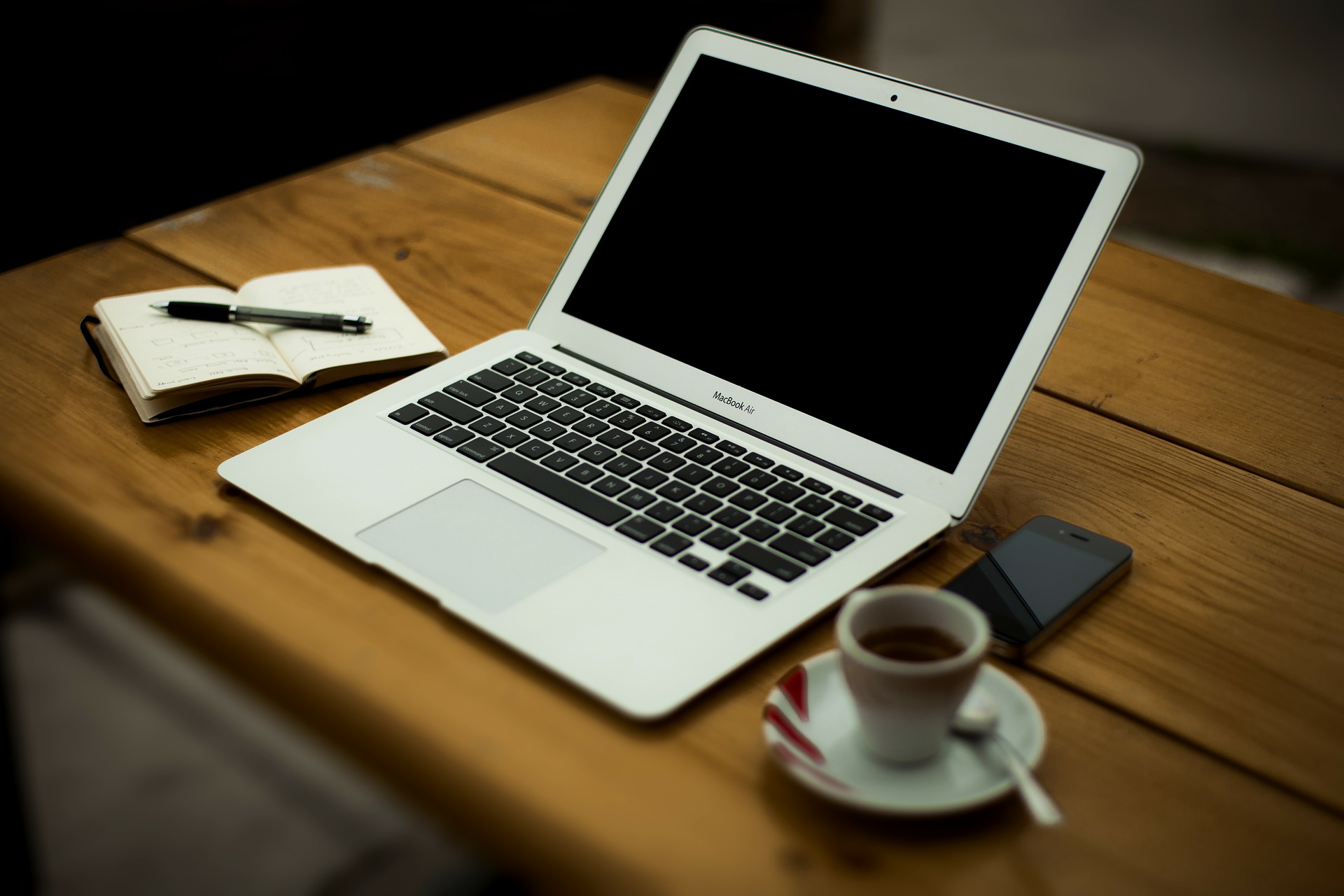 Advertiser Platform v2.4.0 Release Notes