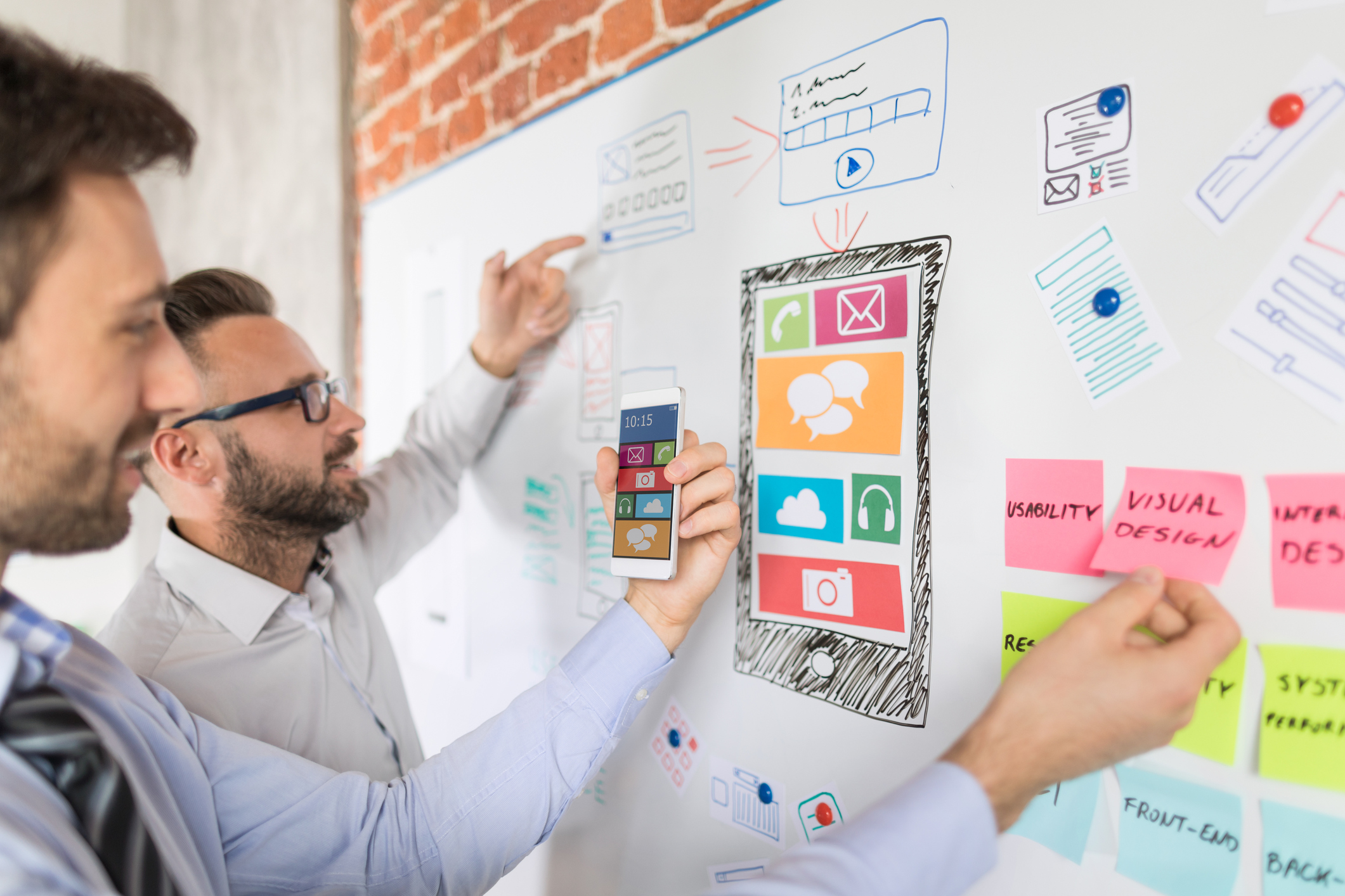 How Software companies benefit and perform in Affiliate Marketing: A Case Study