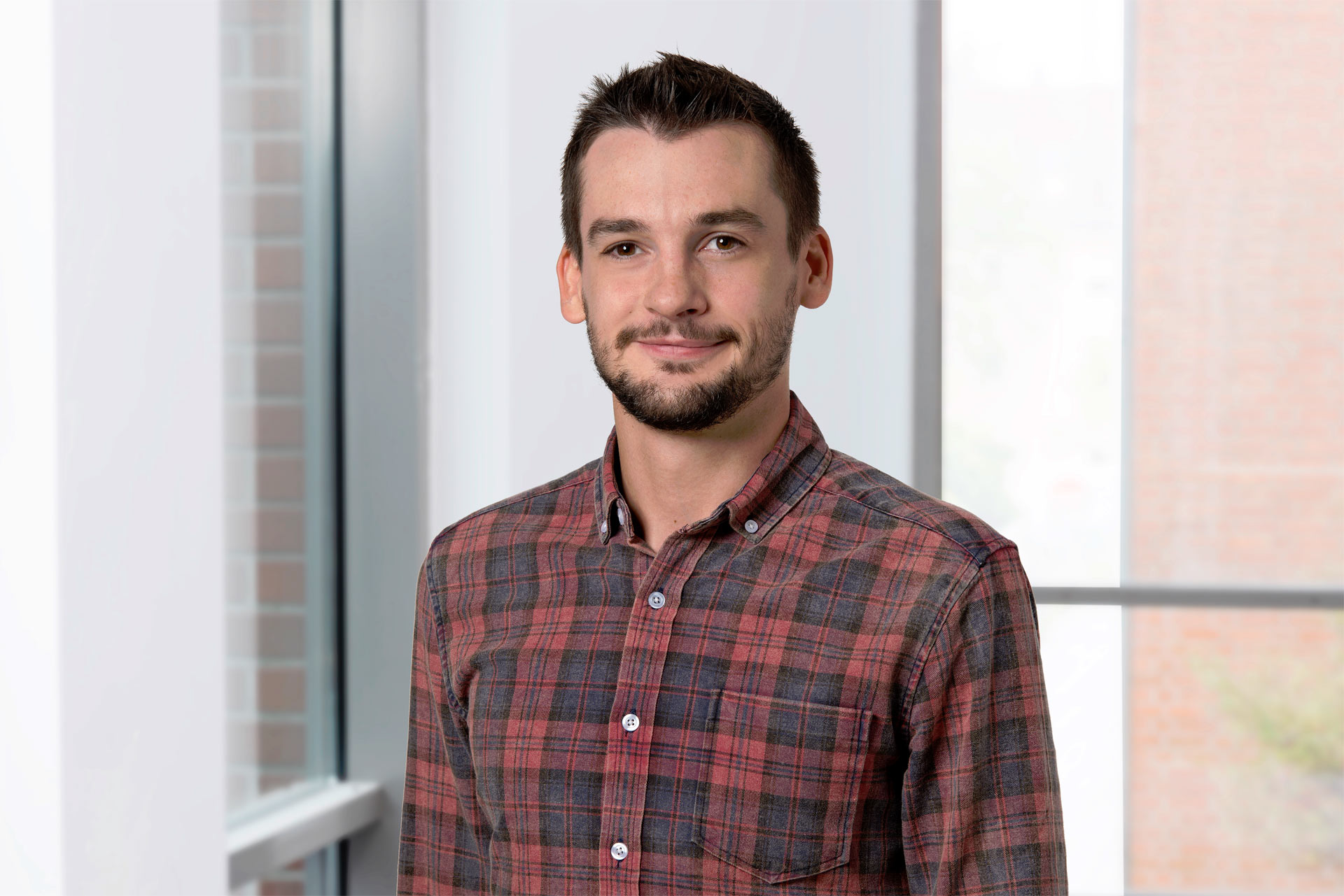MEET THE TEAM…Tim Schmitt, Affiliate- & Account Manager