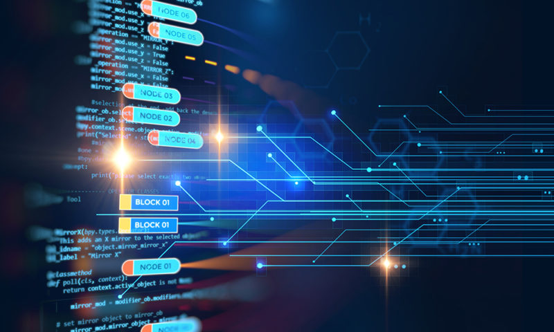 5 Ways You Can Prevent Click Fraud In Your Digital Marketing Campaigns