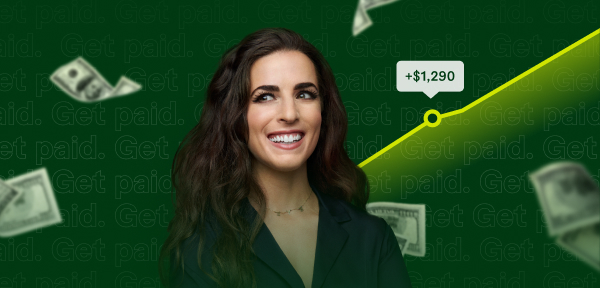 Advertiser Spotlight: Fiverr