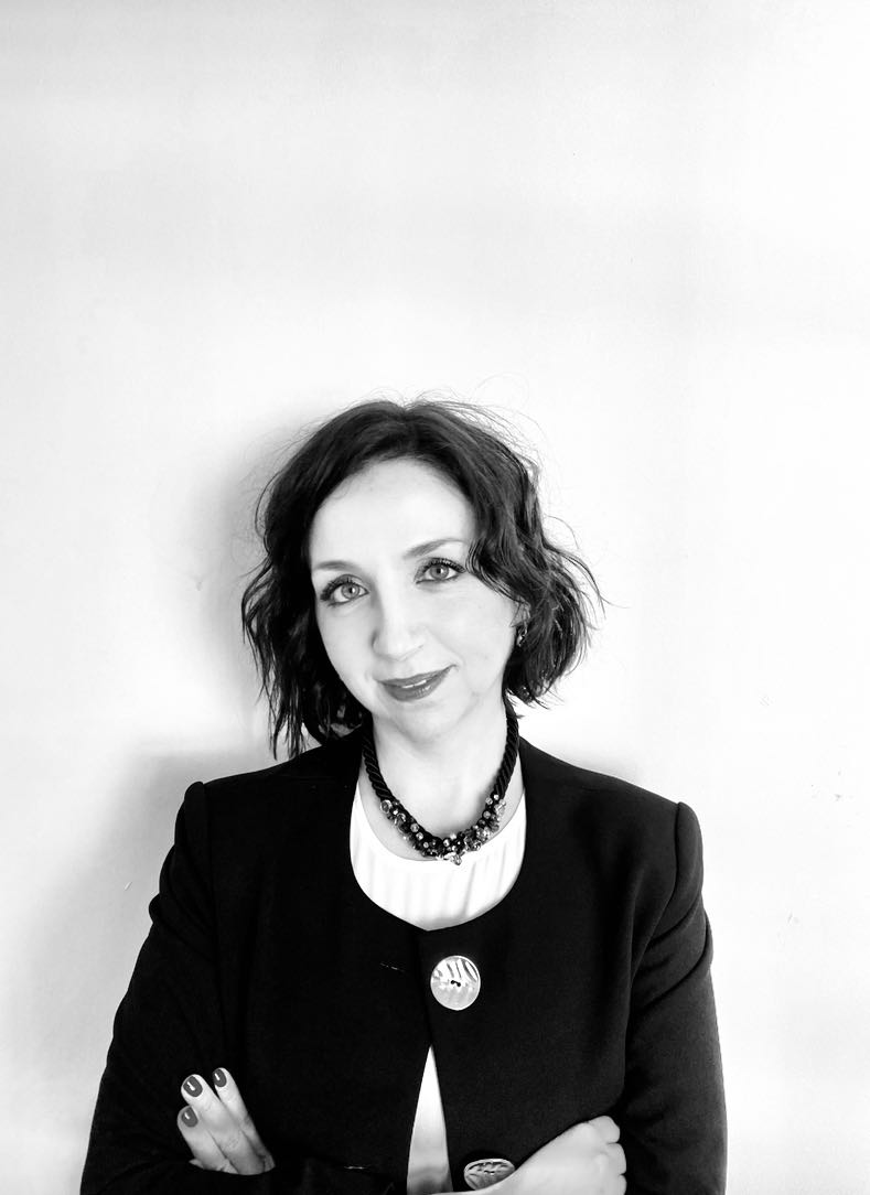 Publisher Spotlight: Skimlinks