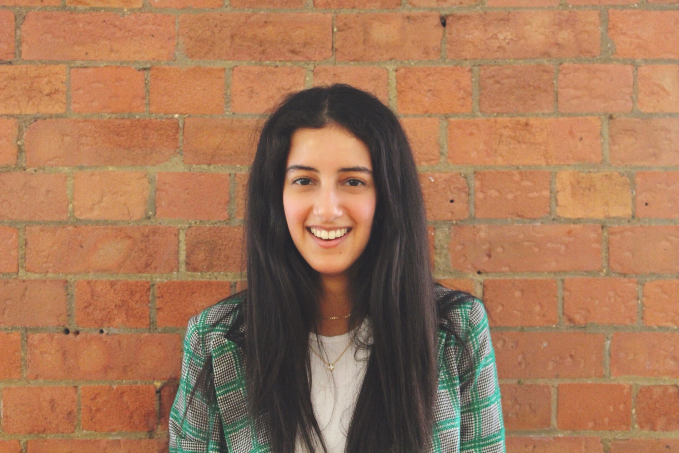 Publisher Spotlight: Pouch