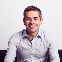 PUBLISHER SPOTLIGHT: RedBrain