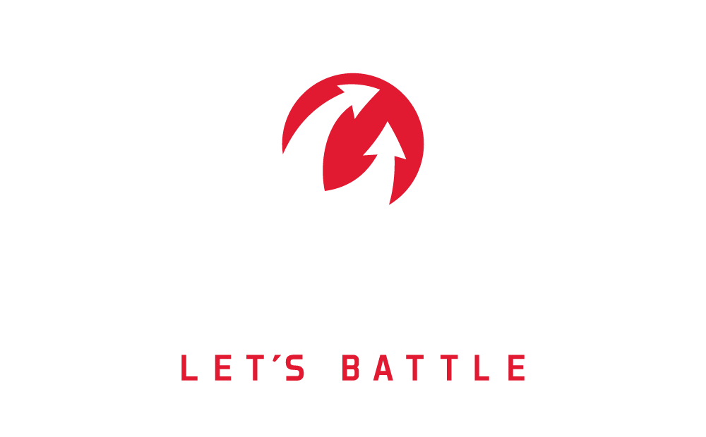 Advertiser Spotlight – Wargaming