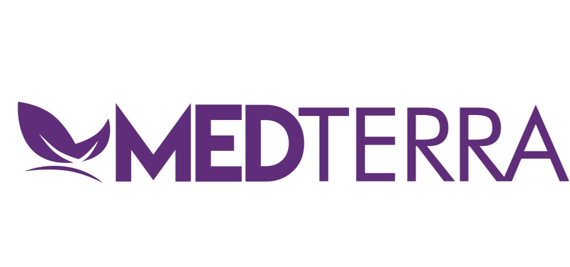 Advertiser Spotlight – Medterra
