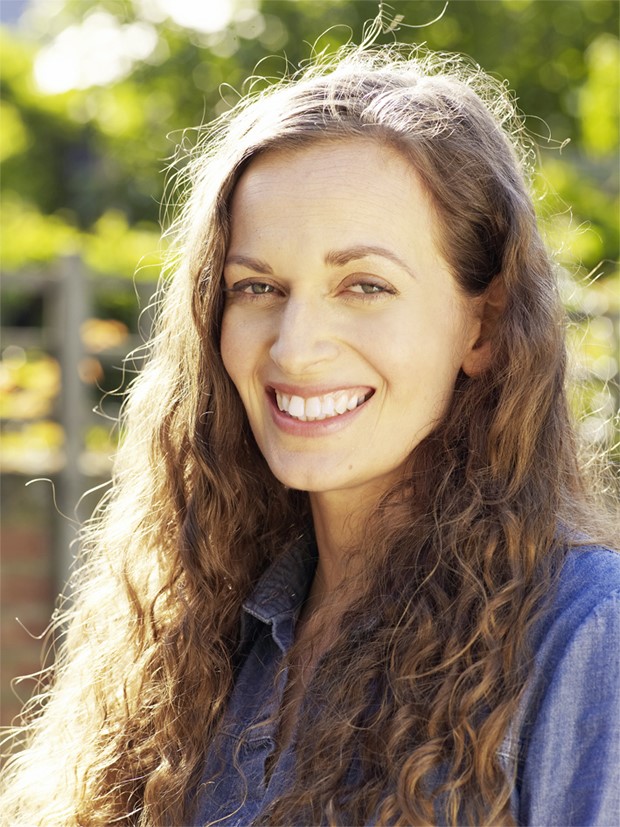 Publisher Spotlight – Netmums