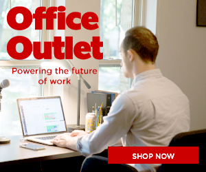 Protected: Advertiser Spotlight – Office Outlet