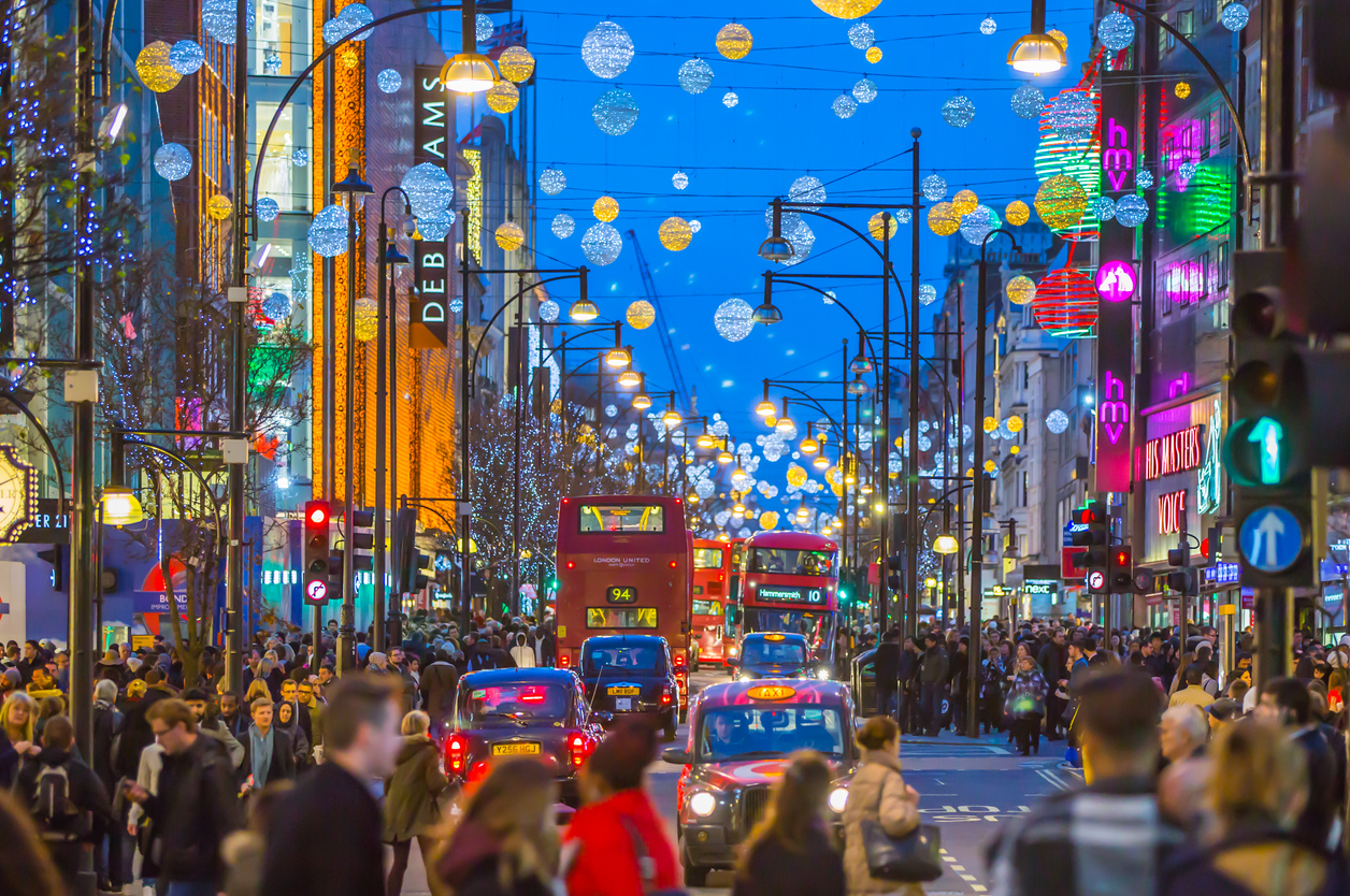 Prepare for Q4 with Seven Top Tips