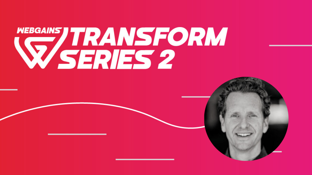 Your Best Self – All in the Mind with Ally Gordon