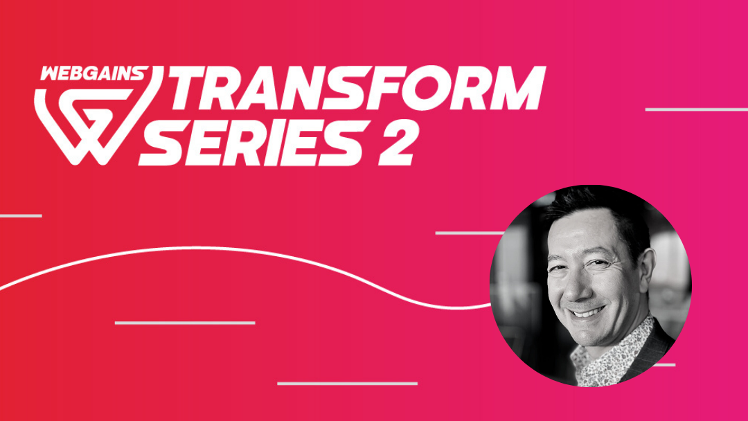 What Do Your Customers Really Think? with Cyril Coste