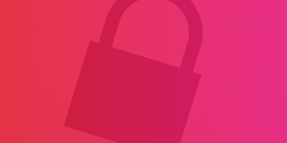 IAB TCF 2.0 “illegal”: The Age of Consent for Affiliate Marketers