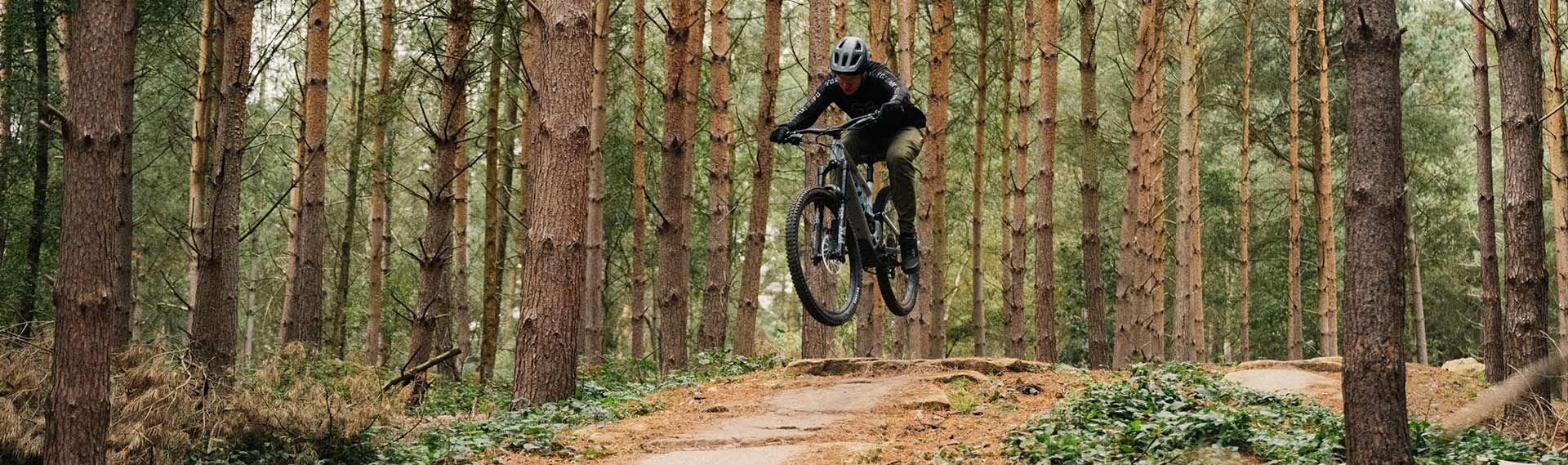 Advertiser Spotlight: Rutland Cycling