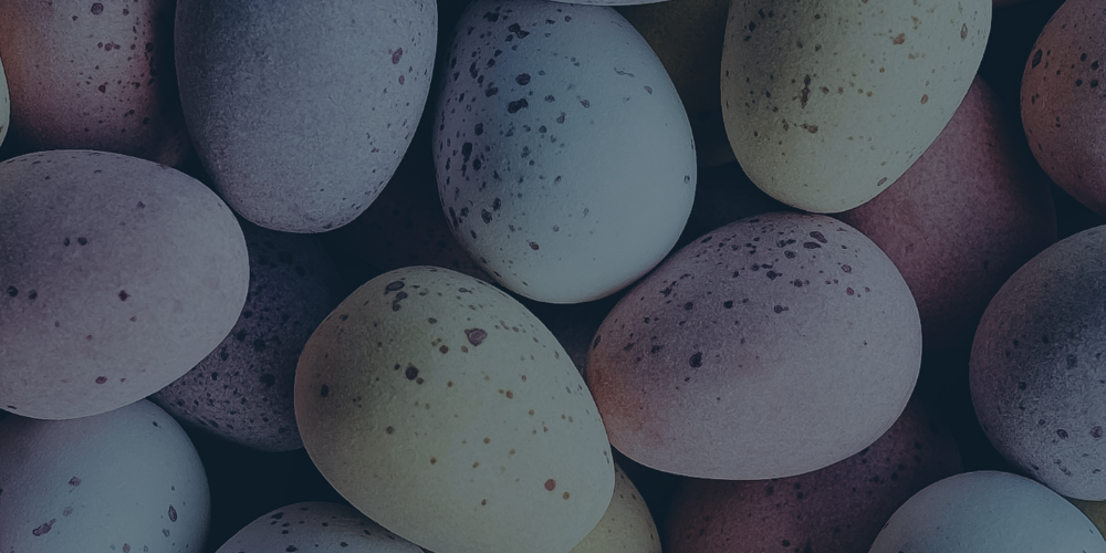 Monetise Your Affiliate Easter Campaign