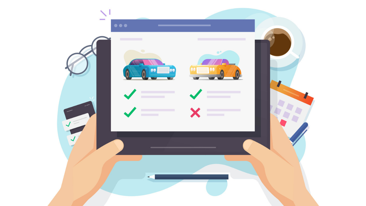 Qué es un feed de productos y por qué lo necesita?