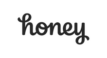 Honey-logo