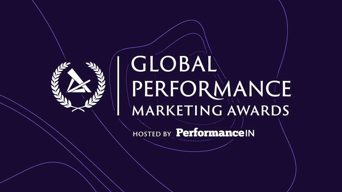 Double Take: Webgains and Lounge finalists again for GPMAs