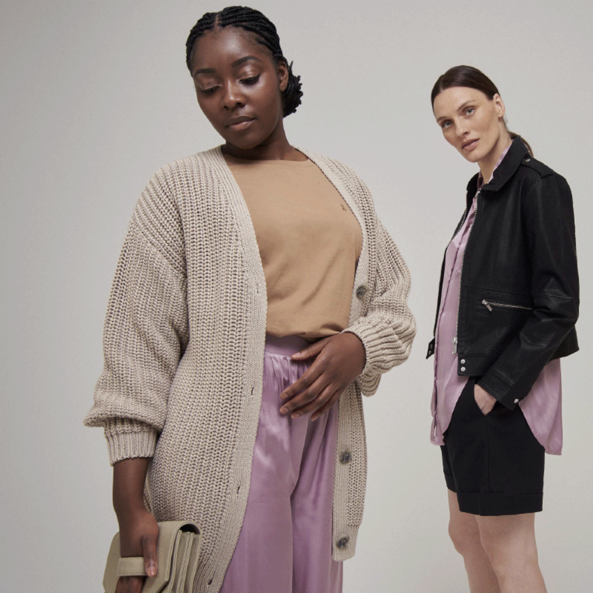 Advertiser Spotlight le shop vegan