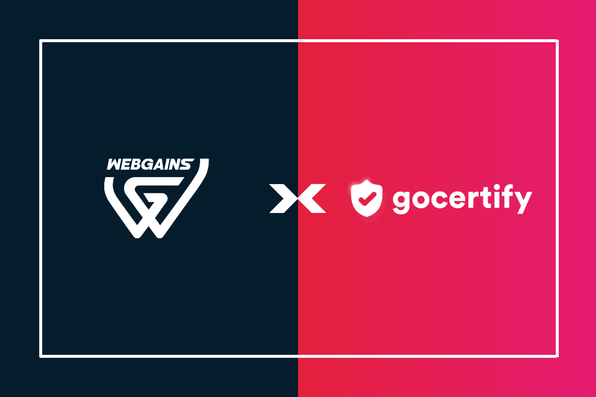 WEBGAINS & GOCERTIFY CHALLENGE MATERNITY LEAVE AND THE COST OF LIVING