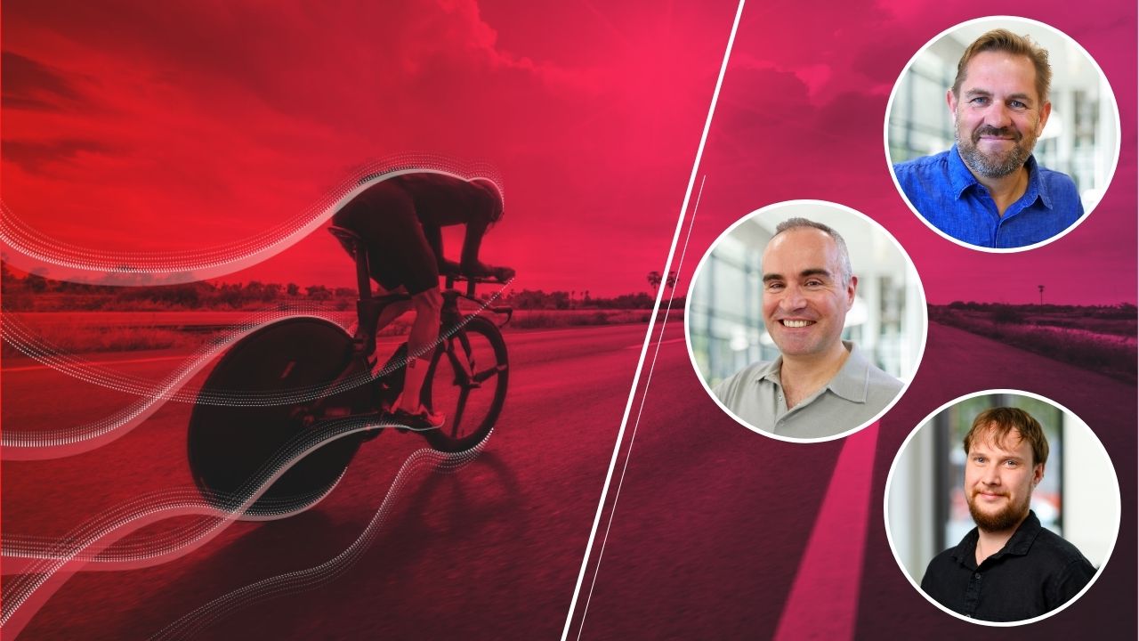 L’AI & ML Power Suite de Webgains  