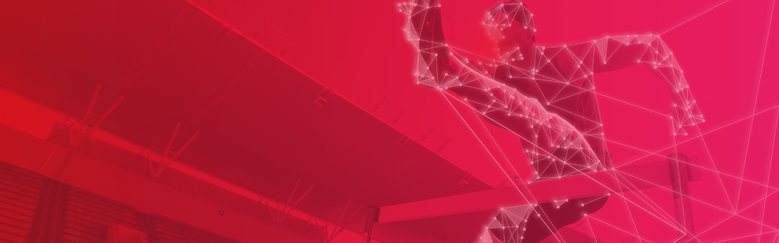 Protected: Attribution Models in GA4: Measuring Affiliate Marketing Success