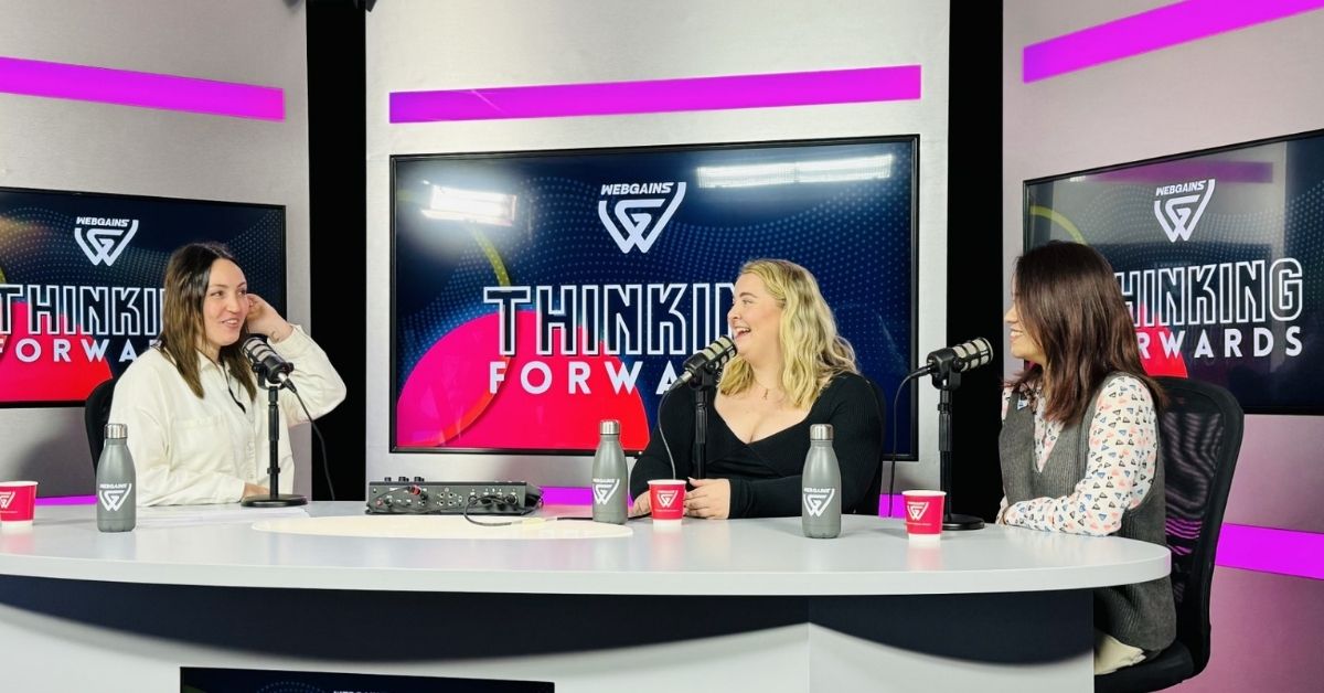 Are you using your affiliate network properly?
