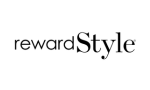 RewardStyle