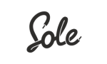 Sole