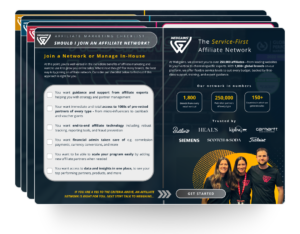 Affiliate-Marketing-Checklist
