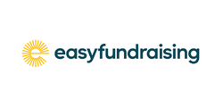 easyfundraising logo