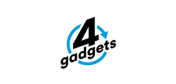 4gadgets logo