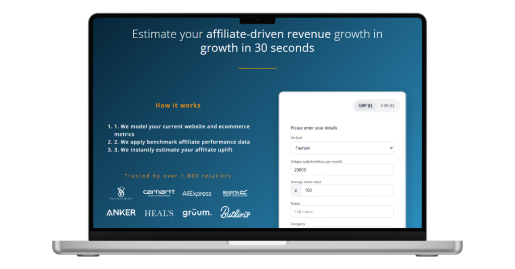 Affiliate Calculator (2)
