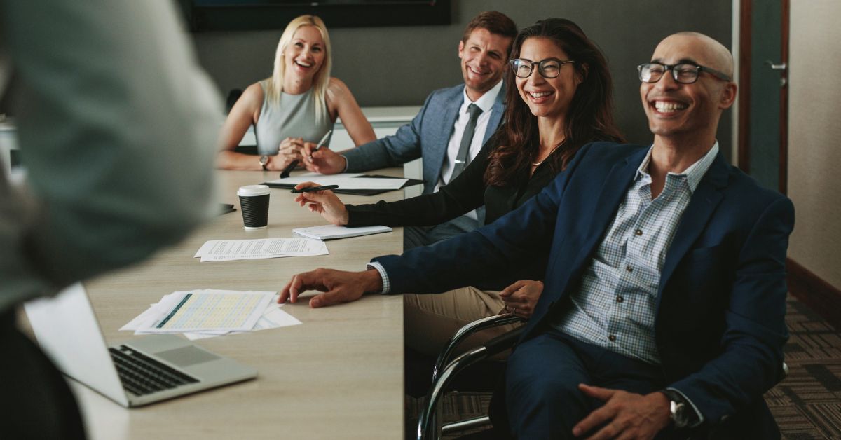 Affiliate Marketing: A Business Case