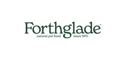 forthglade logo