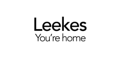 Leekes logo