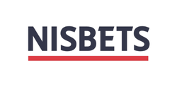nisbets logo