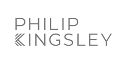 Philip Kingsley logo