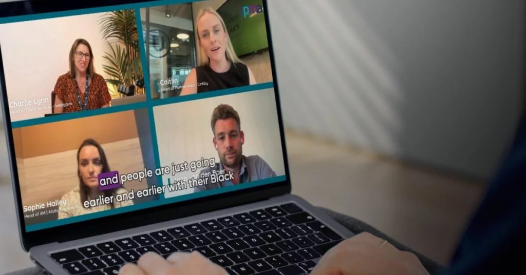 Black Friday Planning Webinar: Poll Reveal, Highlights & Watch back