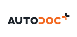 autodoc logo