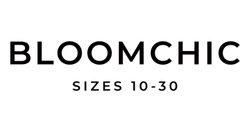 bloomchic logo