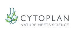 cytoplan logo